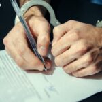 DOJ Says $10M Crypto Scheme Continued After Guilty Plea, Adding Victims