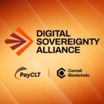 DSA Addresses the Future of Payments at PayCLT Webinar and AI and Blockchain Conference at Cornell Tech