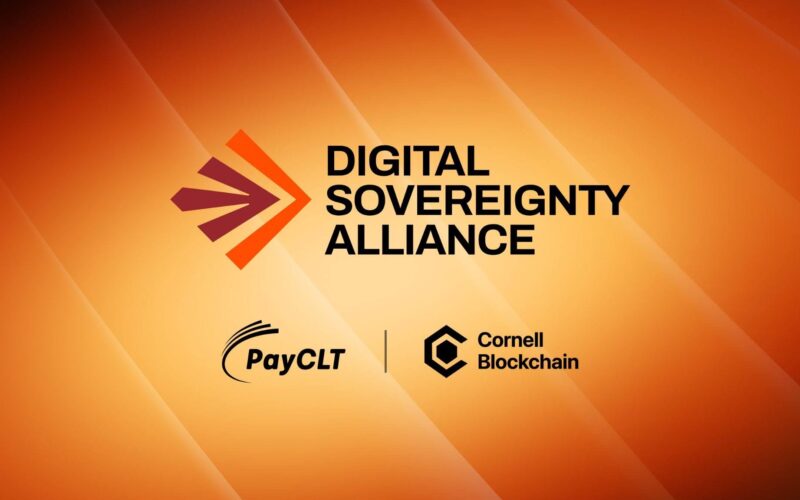 DSA Addresses the Future of Payments at PayCLT Webinar and AI and Blockchain Conference at Cornell Tech