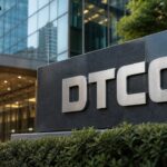 DTCC Tokenization Draws 50+ Firms for Live Securities Testing