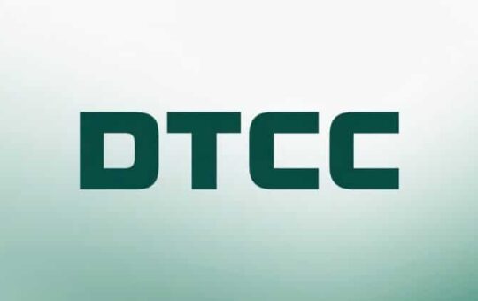 DTCC to run first live tokenized asset trades in July, eyes October rollout