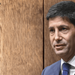Despite Warsh Replacing Powell at the Fed, Traders See No Rate Cut Coming in June – Bitcoin News