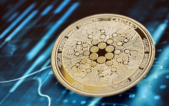 Cardano