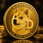 Solana And Dogecoin Futures Tell Different Stories As Longs Unwind