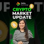 Don’t Miss This!! Crypto Market Update- 14/05 #trading #cryptotrading #btc #trading