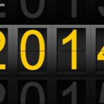 Dormant 2014 Bitcoin Wallets Move 964 BTC Worth $74.8M in 48-Hour Window