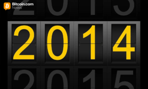 Dormant 2014 Bitcoin Wallets Move 964 BTC Worth $74.8M in 48-Hour Window