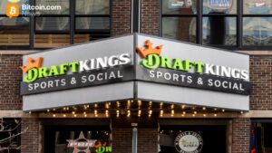 Draftkings, Flutter Grab Market-Maker Role, Undercut Peer-to-Peer Prediction Claim