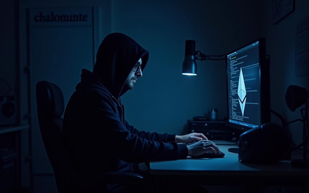 $76M admin key exploit hits Echo protocol