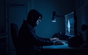 $76M admin key exploit hits Echo protocol