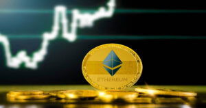 ETH Price Prediction: $1,950 Retest Before $2,400 Breakout - 65% Probability Within 14 Days