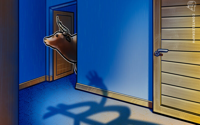 Cointelegraph