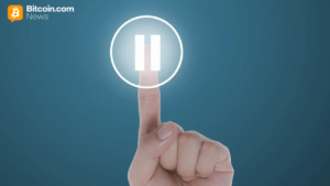 Echo Protocol Pauses Monad Bridge After Admin Key Breach Sparks $816K Loss
