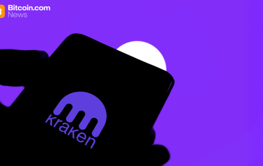 Eigencloud's $6.5B TVL vs EIGEN's 96% Price Decline