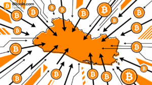 El Salvador Crypto Remittances Reach $17.38M