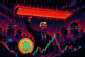 bitcoin btc btcusd bitcoin price