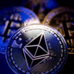 Ethereum Bearish Breakdown Signals Deeper Decline Toward $1,350 Support
