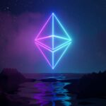 Ethereum DeFi TVL Falls to 54% as Specialized Chains Claim Market Share