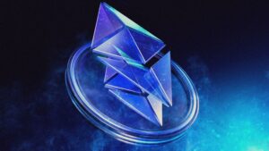 Ethereum (ETH) Falls Behind Bitcoin (BTC) as JPMorgan Casts Doubt on Network Revival