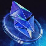 Ethereum Launches Clear Signing Standard to Combat Blind Signing Risks