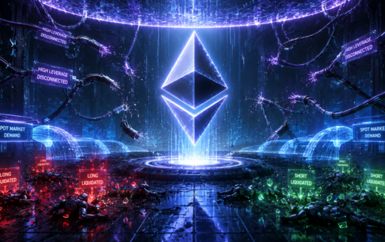 Ethereum