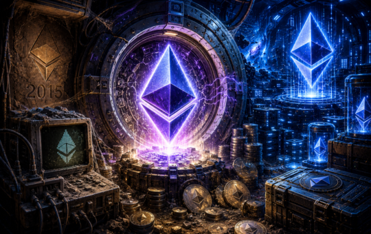 Ethereum