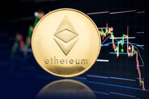Ethereum Price Stuck In Downtrend Despite Strong Spot Demand