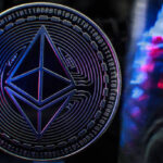 Ethereum Recent Bearish Breakdown Signals Growing Advantage For Sellers
