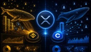 Ethereum Traders Increase Leverage Exposure: Liquidity Returns To Binance Futures Market