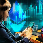 Ethereum Whale Opens $100M Short, Unfazed by Buterin's Vow to 'Sell Less ETH'