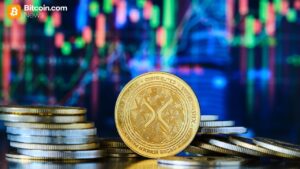 Evernorth Says XRP’s XRPL Utility Case Keeps Growing