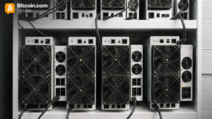 Expert Says Bitcoin Miners Are Expanding Beyond Mining Into Energy Infrastructure – Bitcoin News