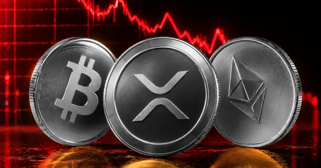currency-image