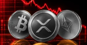 currency-image