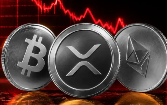 currency-image