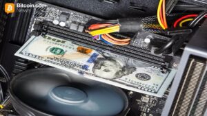 Experts Say Zk Proofs Give DePINs an Edge as AI Trust Demands Rise