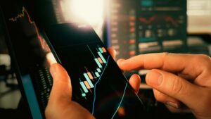 Exploring the Benefits of AI Bots for Forex Trading in Forex Markets