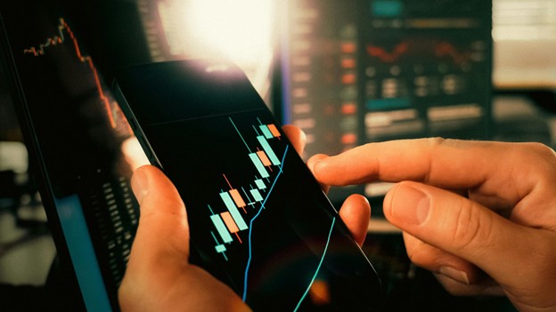 Exploring the Benefits of AI Bots for Forex Trading in Forex Markets