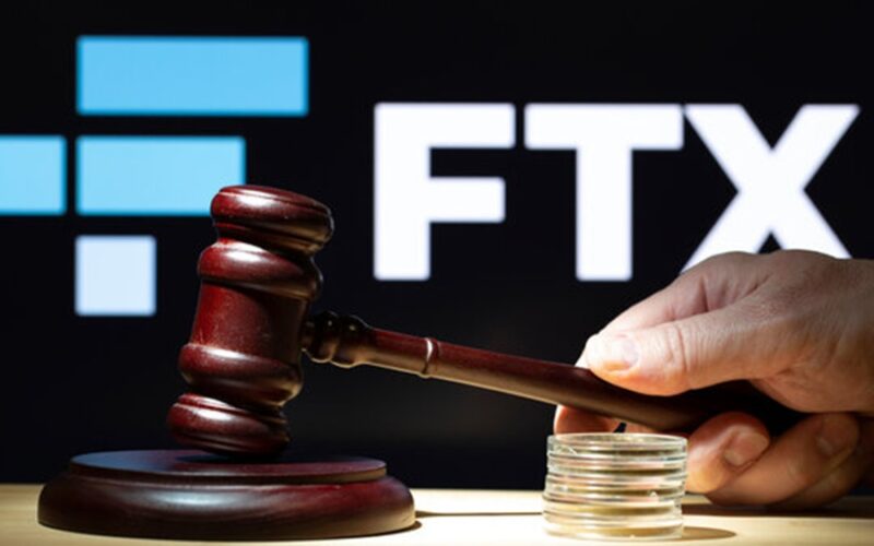 FTX
