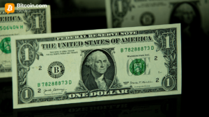 Falcon Unveils GENIUS-ready fUSD Stablecoin Backed by Anchorage Digital Bank