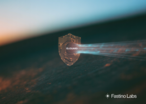 Fastino Labs Open-Sources GLiGuard: A 300M Parameter Safety Moderation Model That Matches or Exceeds Accuracy of Models 23–90x Its Size