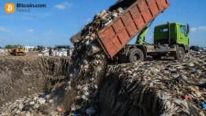Firm Spotted Dumping AAVE After Brutal 55% Drawdown