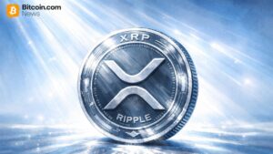 Flare Adds MXRPY Vault Targeting 3% to 4% as XRPFi Yield Options Expand