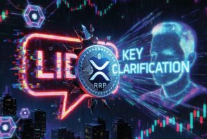 ripple xrp david