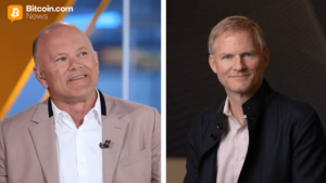 Galaxy Digital Faces Bitgo in Court Over $1.2 Billion Deal Gone Wrong