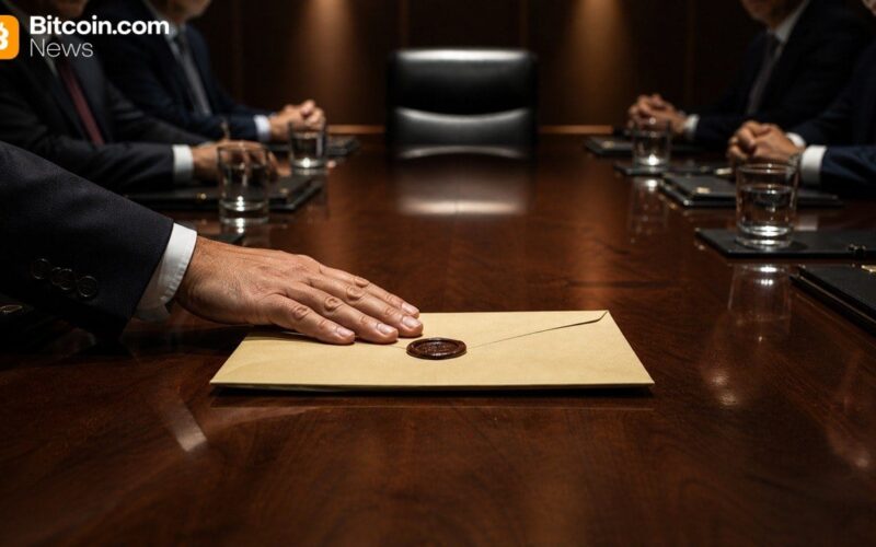 Gamestop Bids $56B for Ebay, Leveraging $519M Bitcoin Treasury