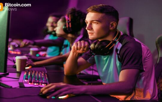 Gaming Platform My Pet Hooligan Connects Token Debut to Series Finale