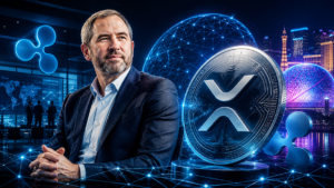 Ripple XRP news