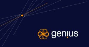 Genius Group closes $8M offering to buy stake in Bermuda digital bank