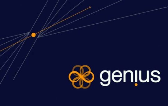 Genius Group closes $8M offering to buy stake in Bermuda digital bank